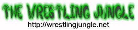 (C) Wrestling Jungle 